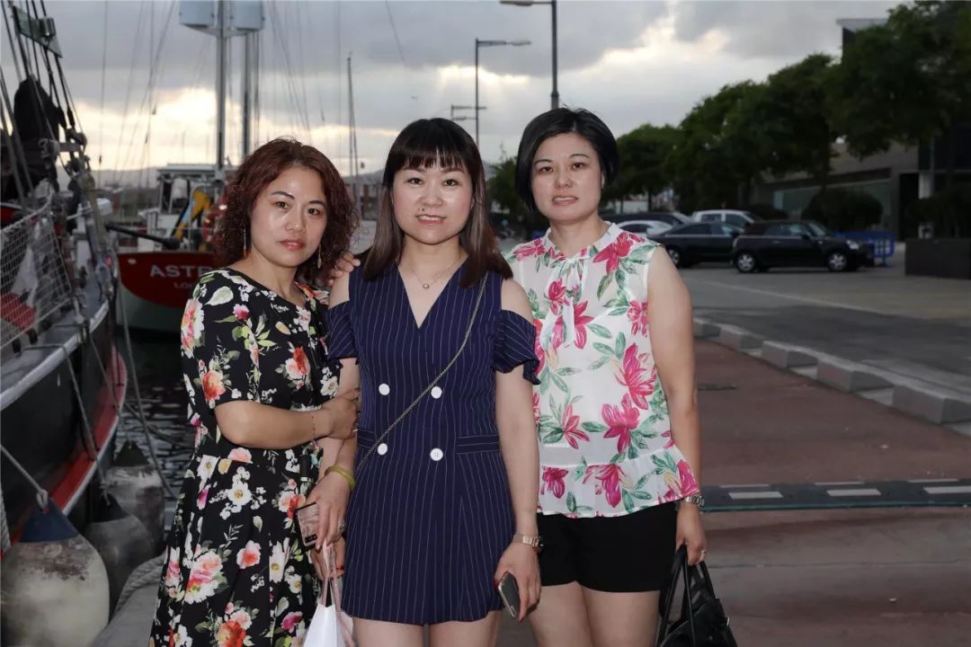 南京婚纱摄影米兰(3)