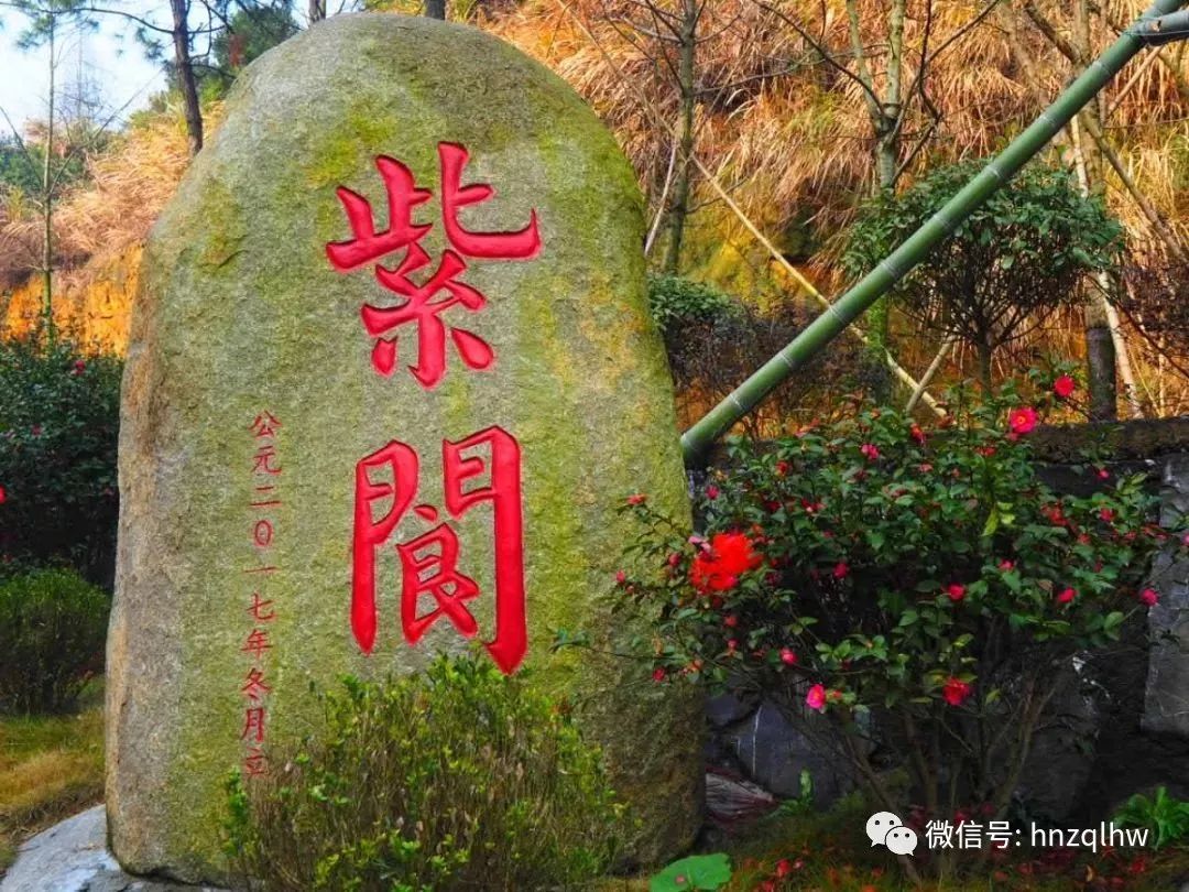 紫阆村人口_三溪村阆苑