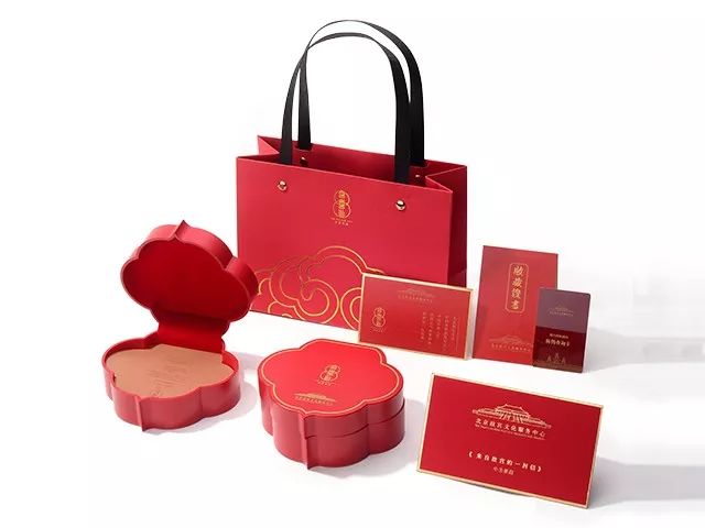 12生肖守护佛,从紫禁城请来的