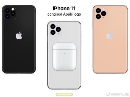 30236800584e45b19e02335e973c7246.jpeg