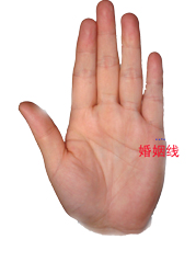 305f231889004cecb342a5349c25c29b.png
