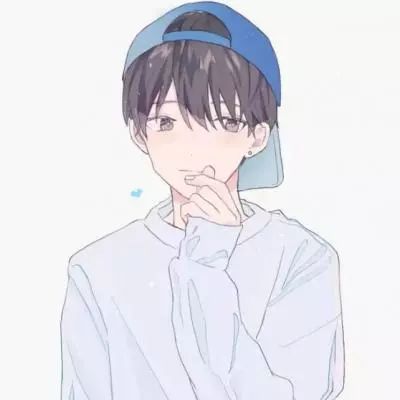 怀念过去的头像 306e81270141473f8b7984f71a8271b4.jpeg