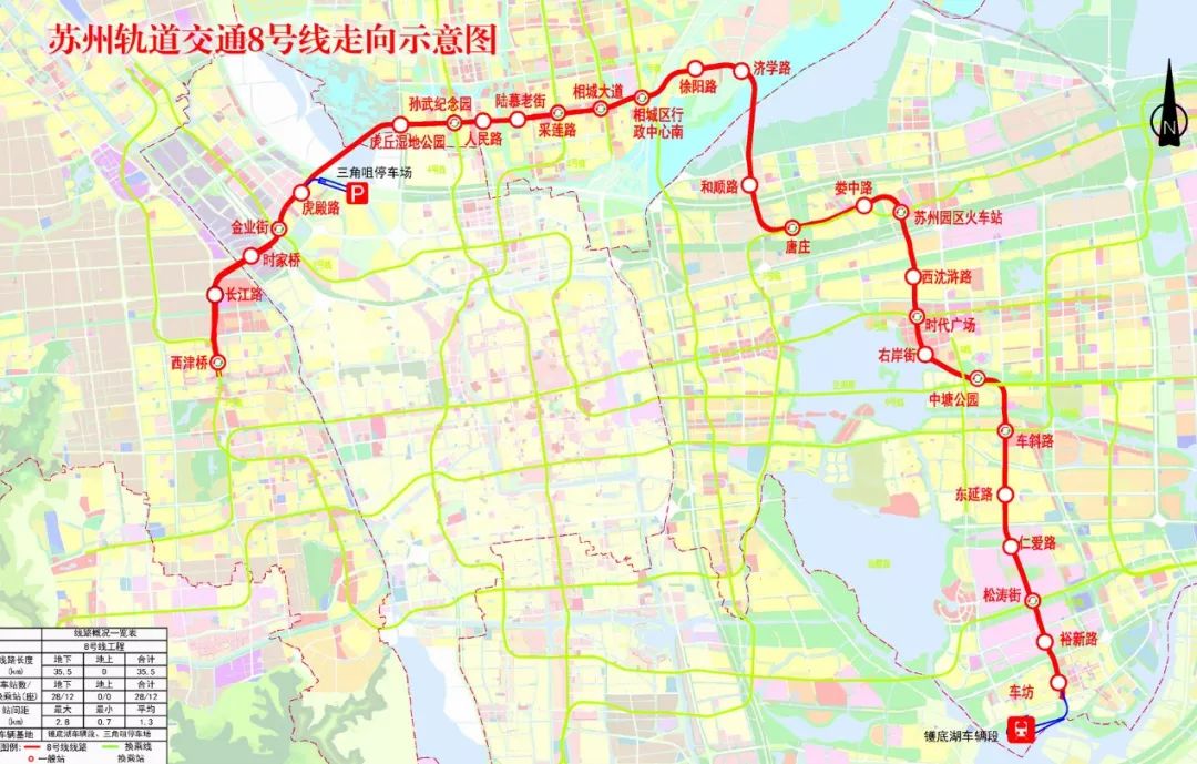 大足区2020一季度年G_大足区地图(3)