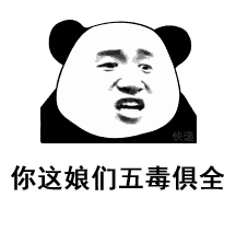 216_212