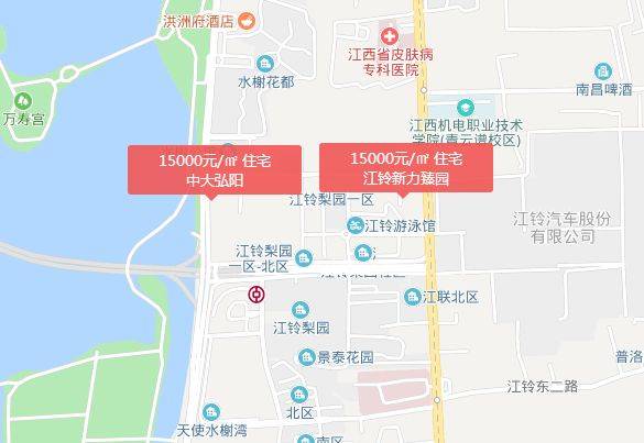 2020年南昌新建区gdp_南昌新建区路图片(3)