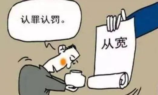 3365e3e65fd0421aa5fb1b2eb95b8503.jpeg