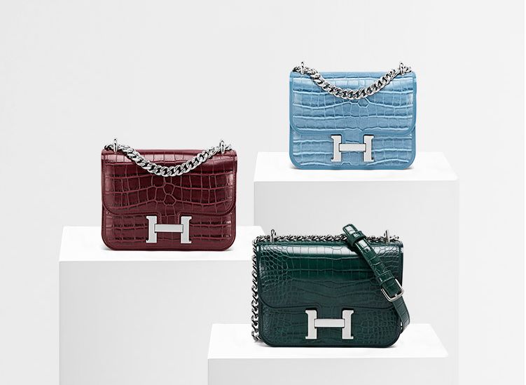 鞋子怎么折啊 33fae696b5204ca2af36bfd7393829fa.jpeg