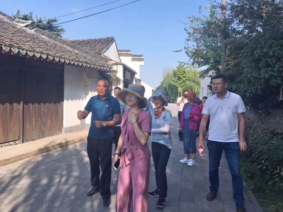 二胡学习九月九的酒曲谱