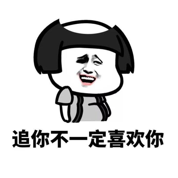 3564ba35b5074a5d8b920f366cd8d27d.jpeg