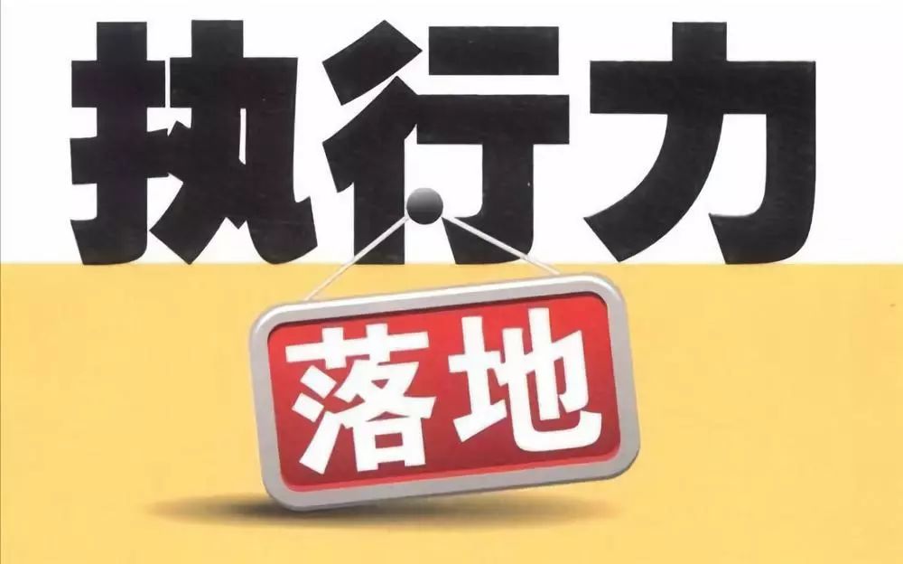 什么是生活必需品 358363446bc341c18a16655abb3d1ccc.jpeg