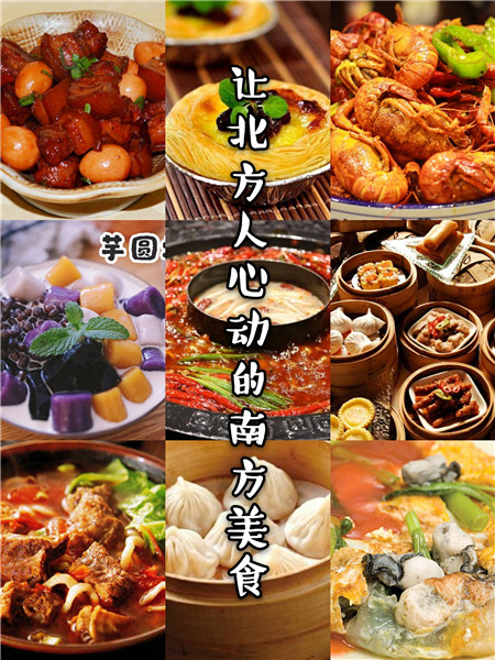 35c95ef8c6014b8ba5b1a6acc05cea9b.jpeg