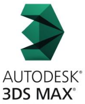 3dmax2018中文版64位免费下载