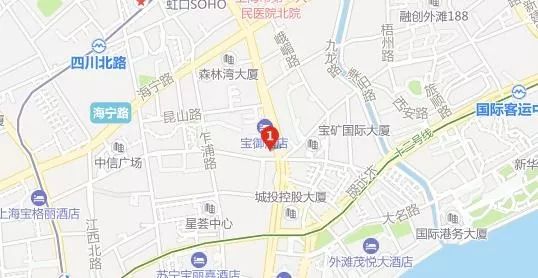 欧阳路街道人口_欧阳路街道周建岗