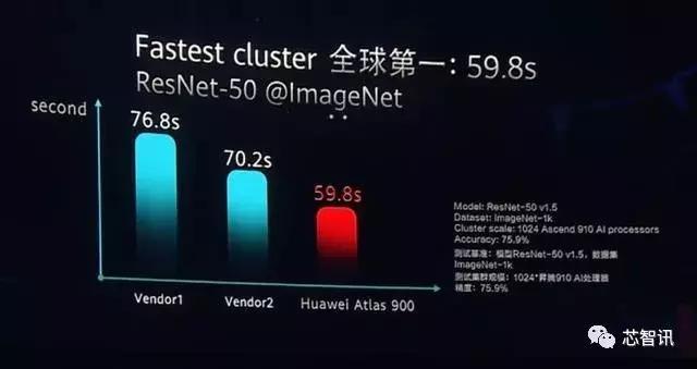 华为怎么截图最快 3684b44e36a442139d5056bdd863a1df.jpeg