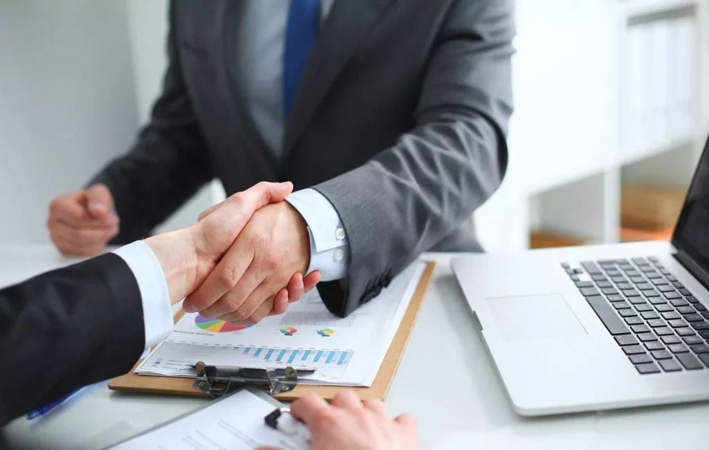 什么时候才能不用工作 36e16ab6d0b64fd895a1778575c84408.jpeg