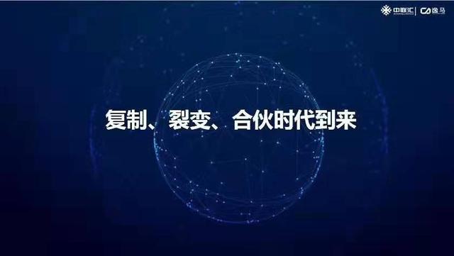 投资组合战略的影响谈球吧体育因素有：盈利与风险、经营规模、产业性质(图1)