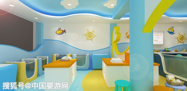 中国婴游网：原创婴儿游泳馆做不下去就转让？是明智之举还是自断后路？