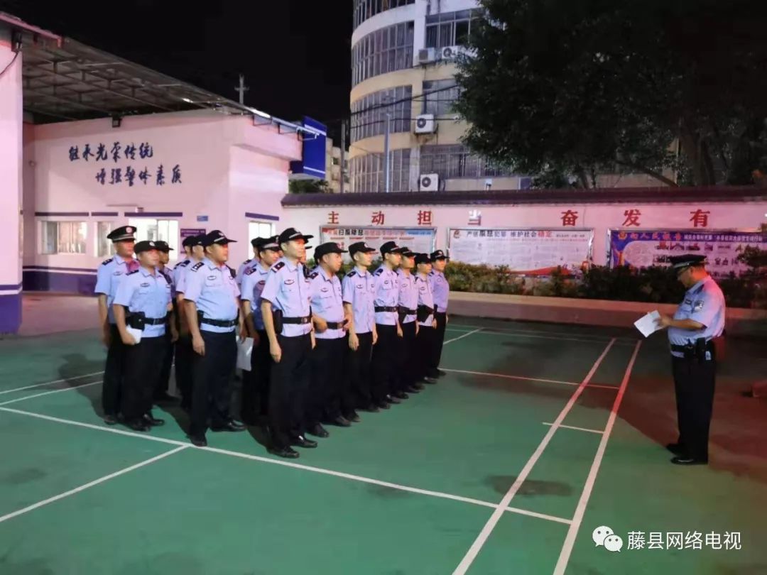 越南捌卖人口_越南战后怎么恢复人口(2)