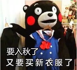 怎么催老板给工资啊 37c0f3c33b6c4bab9dab0f22cec87c19.jpeg
