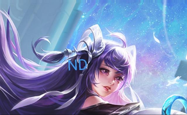 王者荣耀 西施上线时间确定 s16赛季延长一个