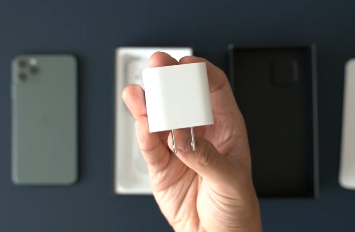 iPhone11Pro�����������:�ŵ�ͦ��,ȱ��Ҳ����!