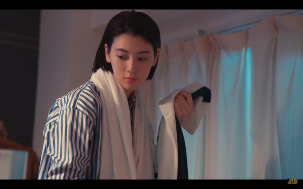 哪里都是你周杰伦mv女主 3952d54e85c146459039ac174cd3188b.jpeg