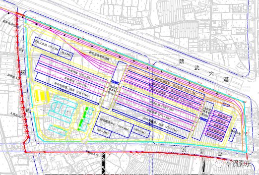 肥东县gdp_肥东县地图