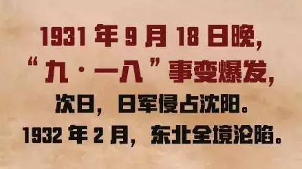 3cd2d9c469bb40b185592254e0f10382.jpeg