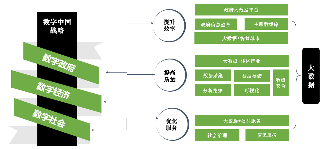 gdp电脑能_电脑壁纸高清动漫(3)