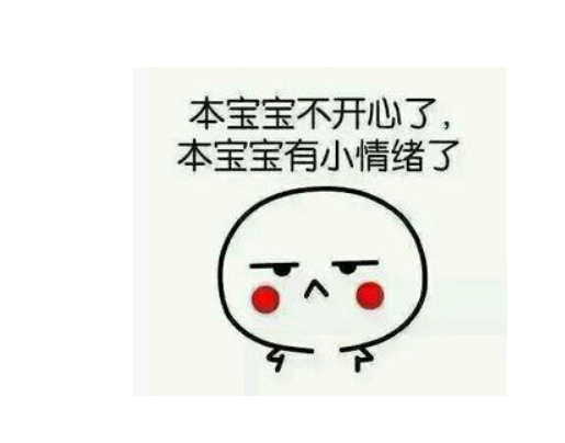 3d5284da2f724c23a2db8820f3b0dc83.png