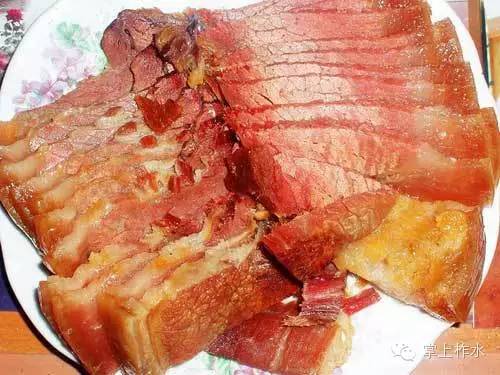 怎么把肉切成片 3d7528b38e0c4e27a1637f3deaeccc67.jpeg