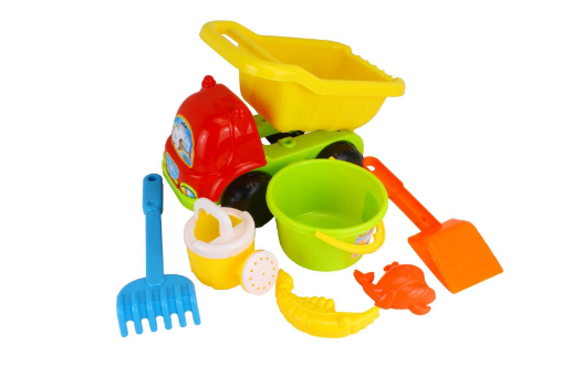 便宜小玩具有甲醛吗 3d7b377f73784fb6ab360d58c6c3a3aa.png