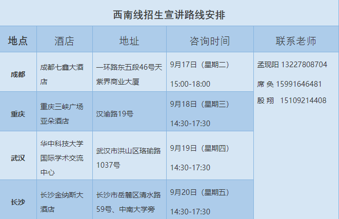 3f9eb52cad7f43ff9f7142b0583b95e7.png