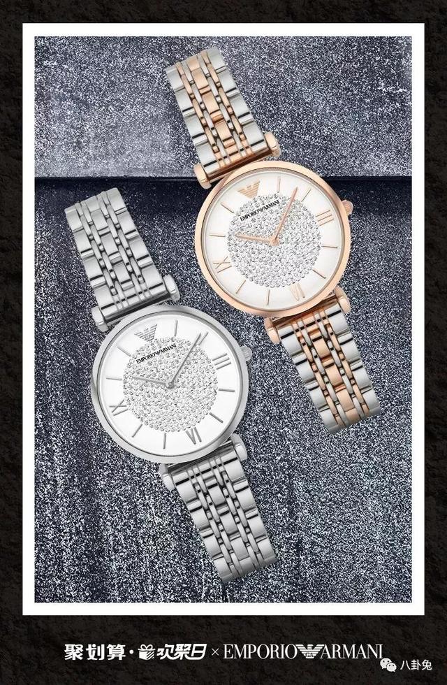 3000��Ԫ�İ������������ֱ�,��������Ϊ�����?