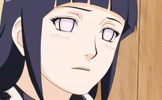 火影忍者眼睛排名_火影忍者眼睛图片(2)