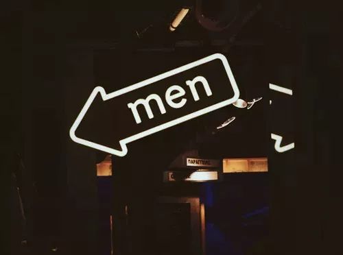 4081c9f2d66b4e05b99e283f952fdfea.jpeg