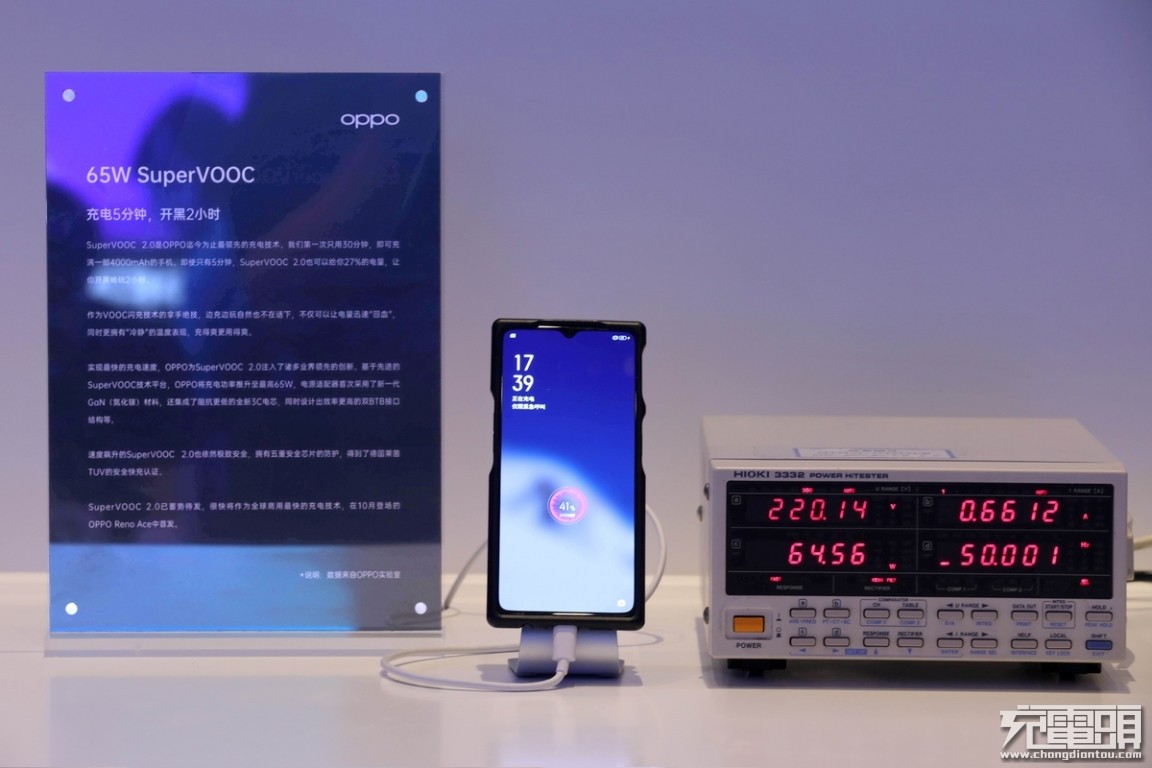 413cf282a30546fd9639e2e058e35df3.jpeg