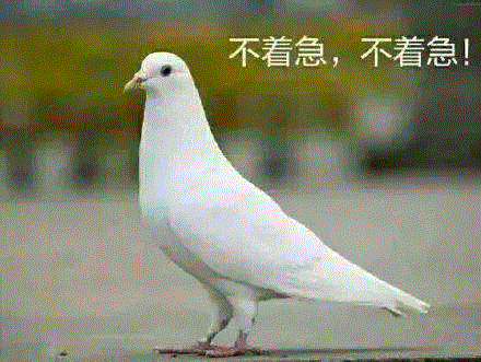 415159635e684992bf05bae4954da9fc.png