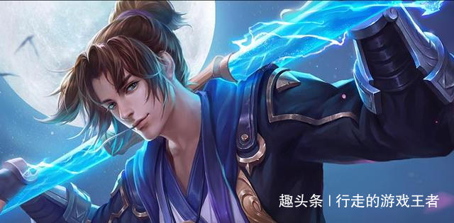 王者荣耀猴子皮肤大全,有这个皮肤的百分百是