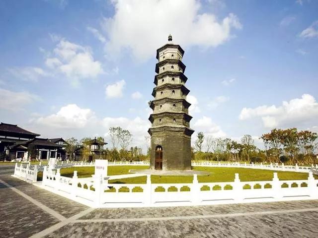 盐城是哪个省的?已传疯,全球聚焦!惊艳了世界