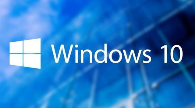 windows版本不是正版怎么办