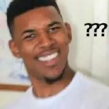 怎样才能不哭呢英文 44d9fc1cd937410787bad6a57c7b2f9e.jpeg