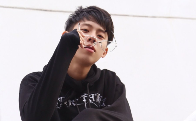 南京爱情故事:成年人的自尊,小孩子的心性