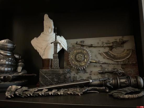 iPhone11�����ô��?iPhone11�����������