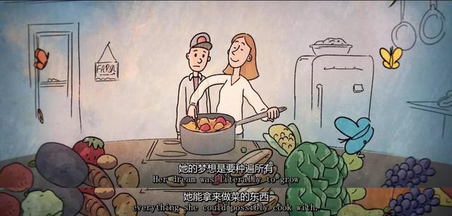 文章配图