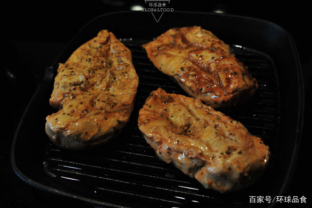 鸡胸肉一般去哪买 46ade63f89c94e7d923ad213df3a6c81.jpeg