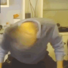46f254e1d2ca49a2868dde7f97f4ab9f.gif