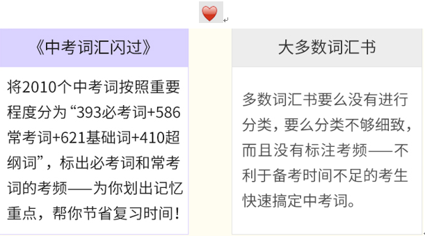 47bf7b73da5945e6afd729c455e8121e.png