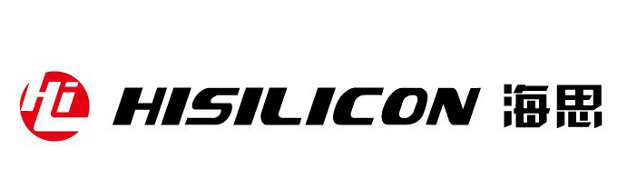 买技术到卖技术的跨越任正非坦言华为愿出售5g技术
