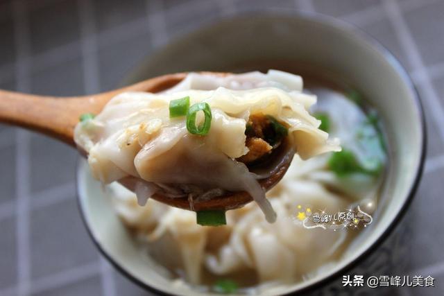 九个月可以吃馄饨吗 484532fbd1e5459fb5c740ce9bd9b402.jpeg